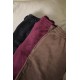 BERNA Pantalón B420