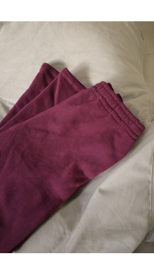 BERNA Pantalón B420