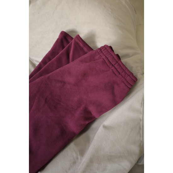 BERNA Pantalón B420