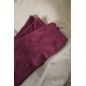 BERNA Pantalón B420
