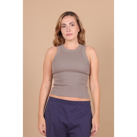 BONARDA Musculosa B303