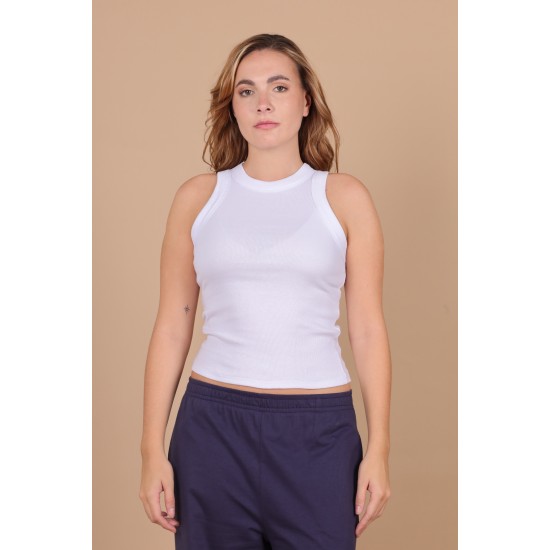 BONARDA Musculosa B303