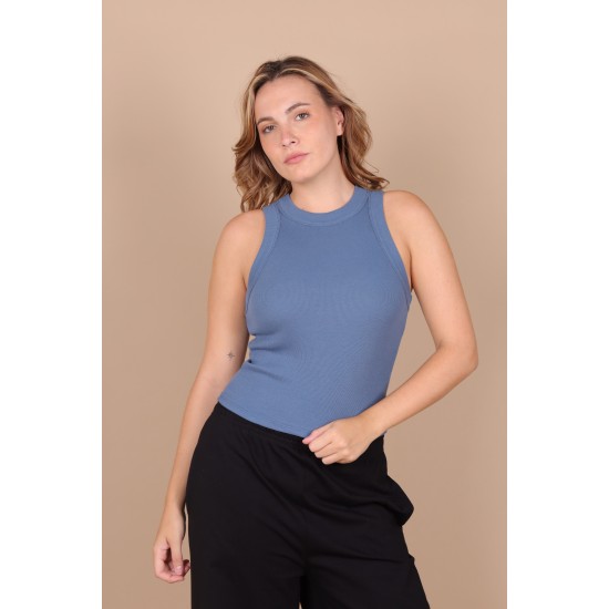 BONARDA Musculosa B303