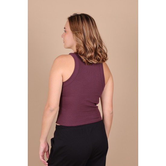 BONARDA Musculosa B303