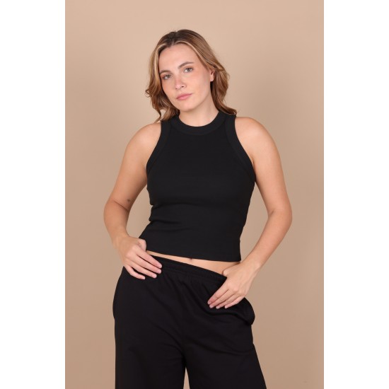 BONARDA Musculosa B303