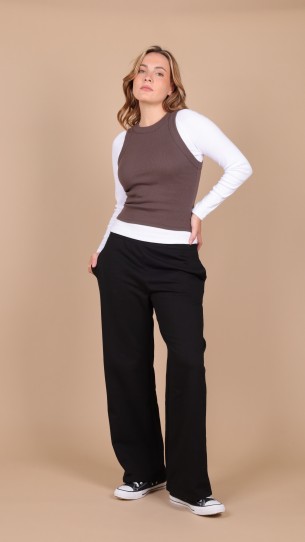 BONARDA Musculosa B303