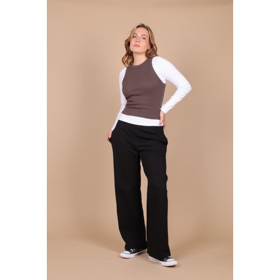 BONARDA Musculosa B303