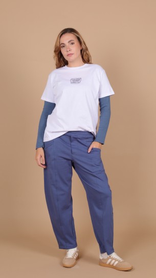 BS AS ARGENTINA Remera B130