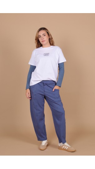 BS AS ARGENTINA Remera B130