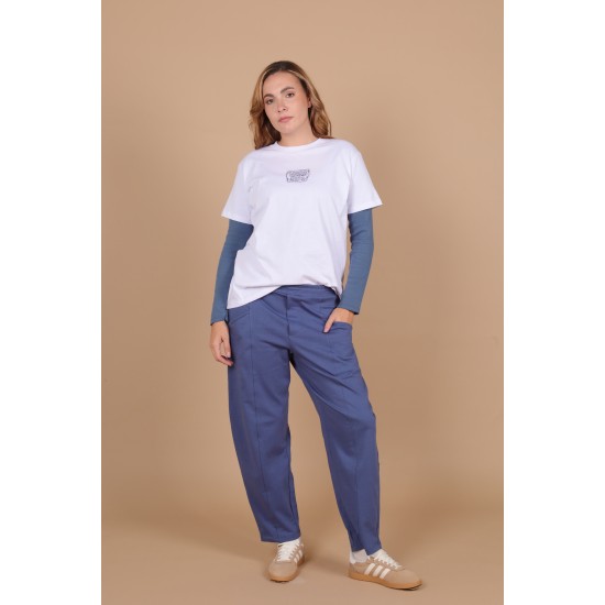 BS AS ARGENTINA Remera B130