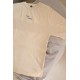 CAFE Y FLORES Remera B409