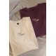 CAFE Y FLORES Remera B409