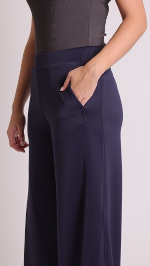 CARDAMOMO Pantalon B791