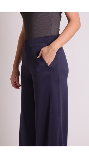 CARDAMOMO Pantalon B791