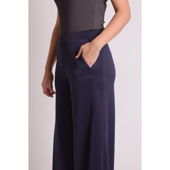CARDAMOMO Pantalon B791