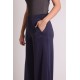 CARDAMOMO Pantalon B791