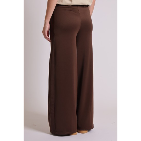 CARDAMOMO Pantalon B791