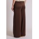 CARDAMOMO Pantalon B791