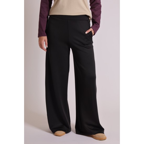 CARDAMOMO Pantalon B791