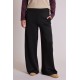 CARDAMOMO Pantalon B791