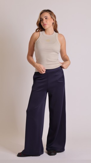 CARDAMOMO Pantalon B791