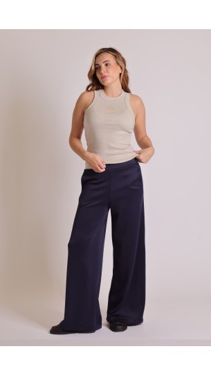 CARDAMOMO Pantalon B791