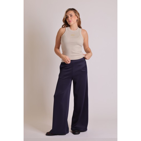 CARDAMOMO Pantalon B791