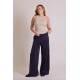 CARDAMOMO Pantalon B791
