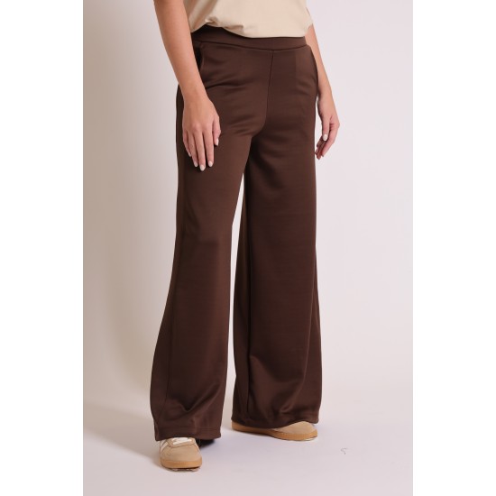 CARDAMOMO Pantalon B791