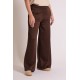 CARDAMOMO Pantalon B791