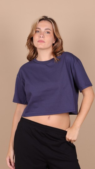 CASEIA Remera B530