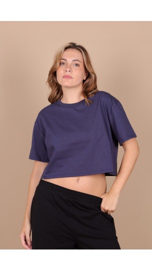 CASEIA Remera B530