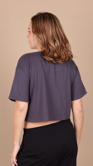 CASEIA Remera B530