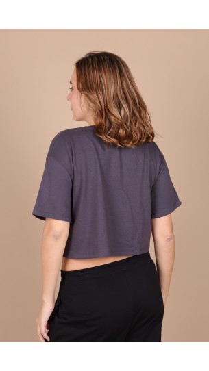 CASEIA Remera B530