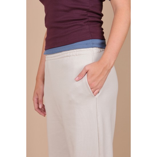 CEDRA Pantalón B754