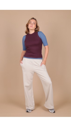 CEDRA Pantalón B754