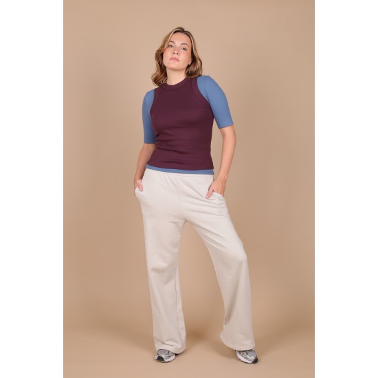 CEDRA Pantalón B754