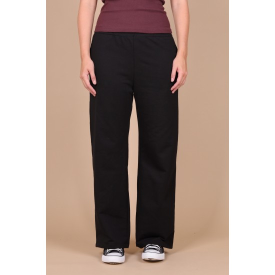 CEDRA Pantalón B754