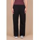 CEDRA Pantalón B754