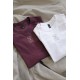 CEIBO Remera B760