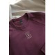 CEIBO Remera B760