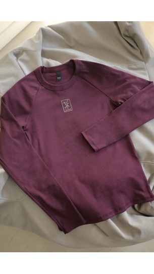 CEIBO Remera B760