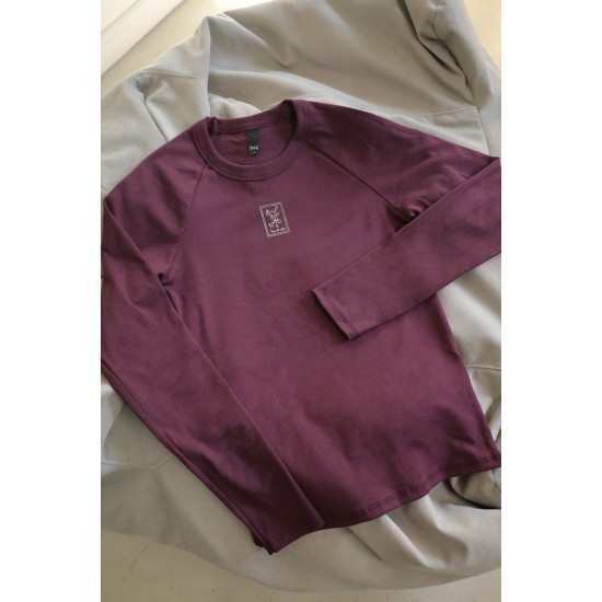 CEIBO Remera B760