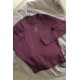 CEIBO Remera B760