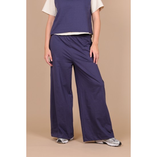 CHALTEN Pantalon B617