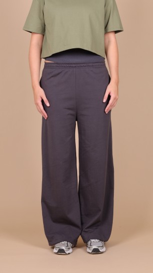 CHALTEN Pantalon B617