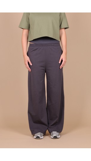 CHALTEN Pantalon B617