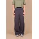 CHALTEN Pantalon B617
