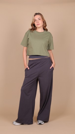 CHALTEN Pantalon B617