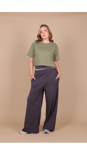 CHALTEN Pantalon B617